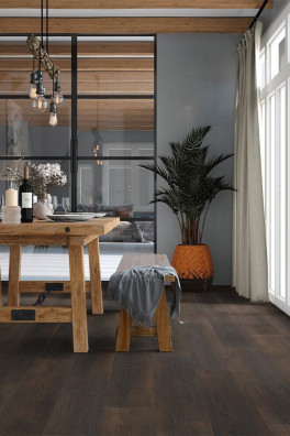 Viva Floors Naaldhout 4540