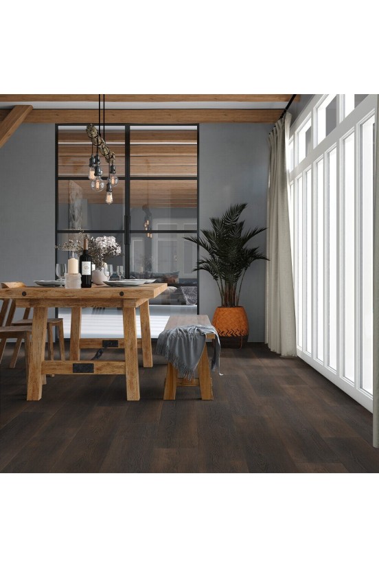 Viva Floors Naaldhout 4540