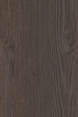 Viva Floors Naaldhout 4540