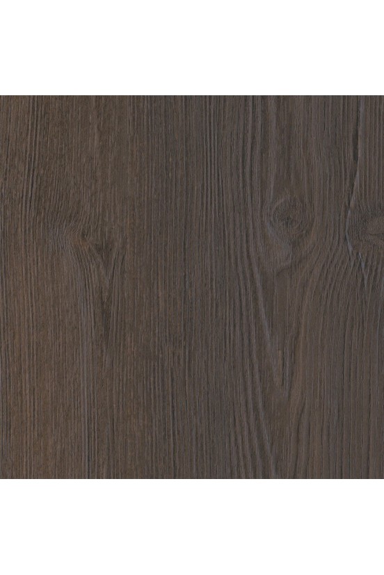 Viva Floors Naaldhout 4540