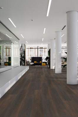 Viva Floors Naaldhout 4540