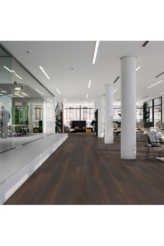 Viva Floors Naaldhout 4540