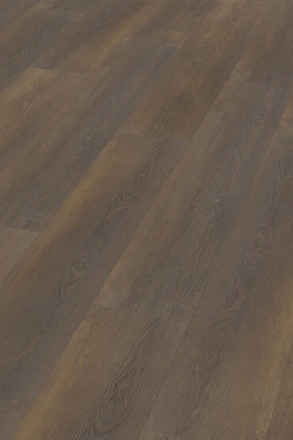 Viva Floors Naaldhout 4530