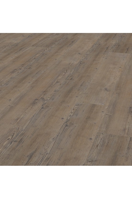 Viva Floors Rigid Click Naaldhout 4205