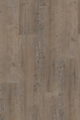 Viva Floors Rigid Click Naaldhout 4205