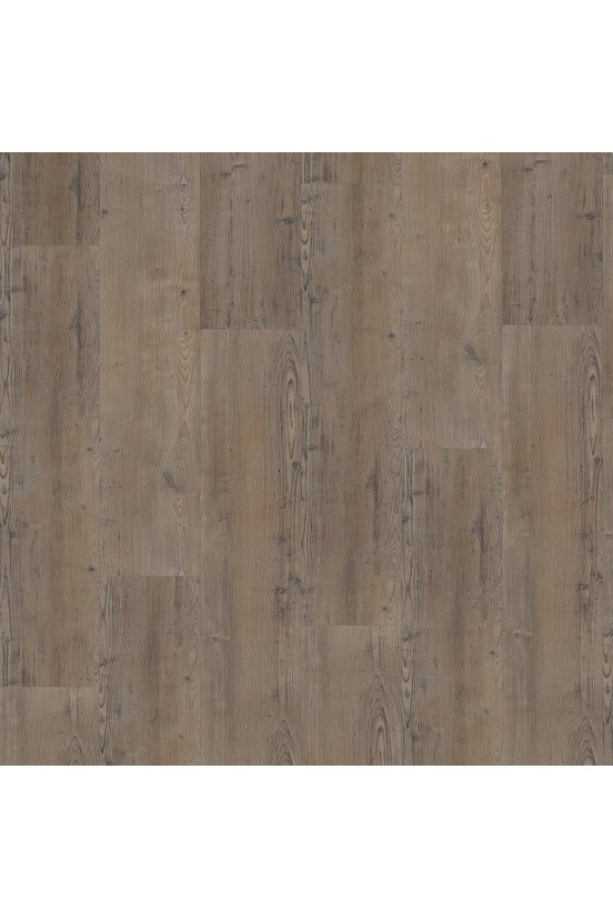 Viva Floors Rigid Click Naaldhout 4205