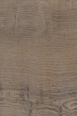 Viva Floors Rigid Click Naaldhout 4205