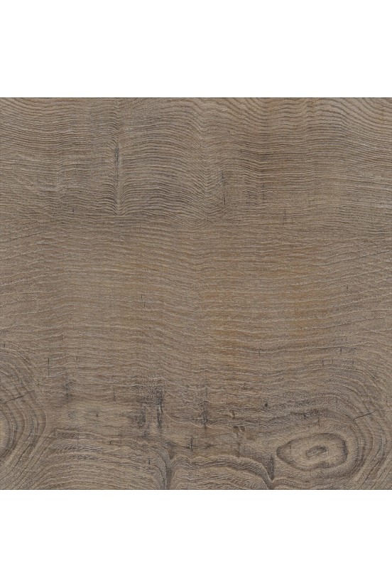 Viva Floors Rigid Click Naaldhout 4205