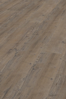 Viva Floors Naaldhout 4205