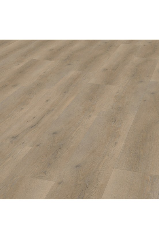 Viva Floors Eiken 6810