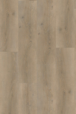 Viva Floors Eiken 6810