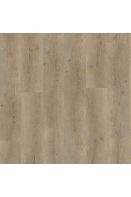 Viva Floors Eiken 6810