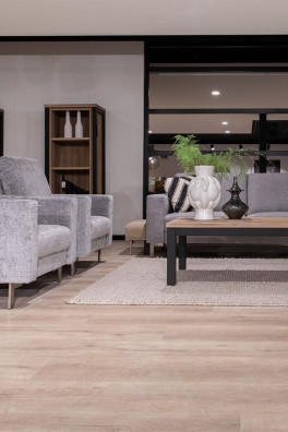 Viva Floors Eiken 6810