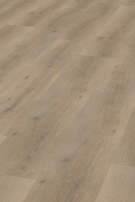 Viva Floors Rigid Click Eiken 6810
