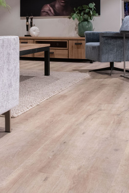 Viva Floors Rigid Click Eiken 6810