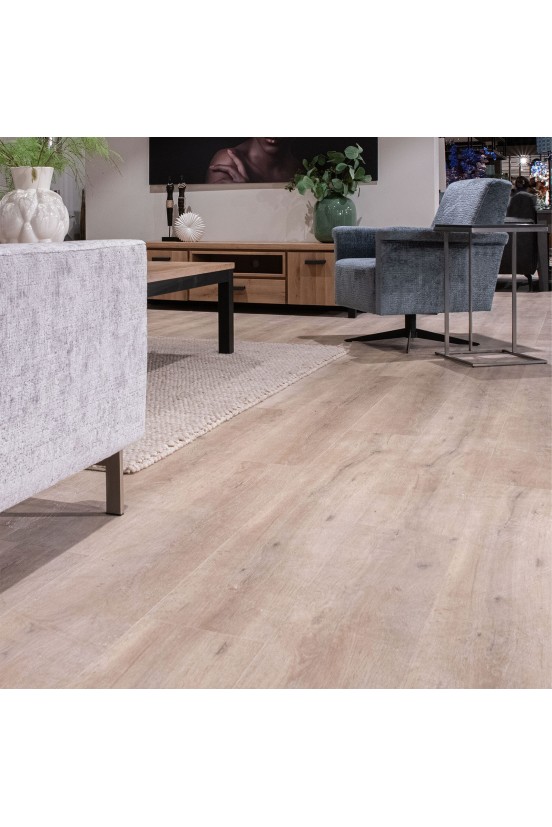 Viva Floors Rigid Click Eiken 6810