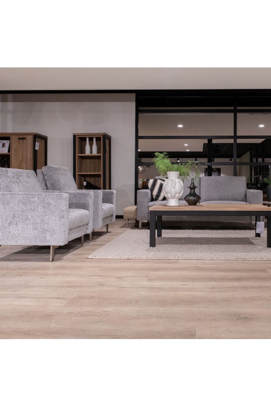 Viva Floors Rigid Click Eiken 6810