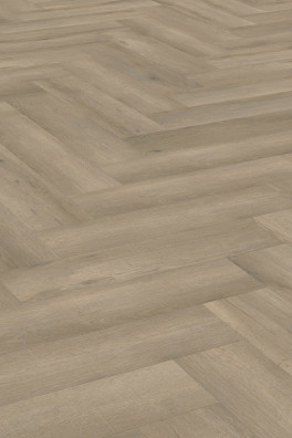 Viva Floors Visgraat 6810
