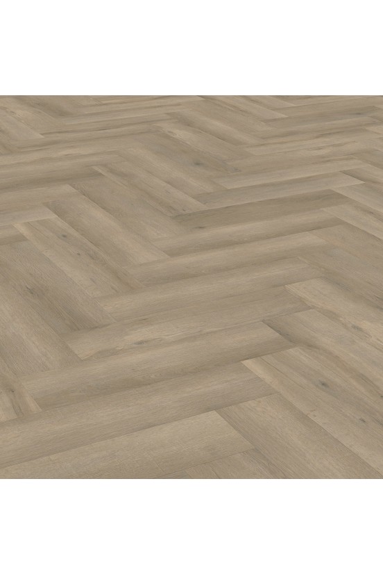 Viva Floors Visgraat 6810 Viva Floors Visgraat 6810