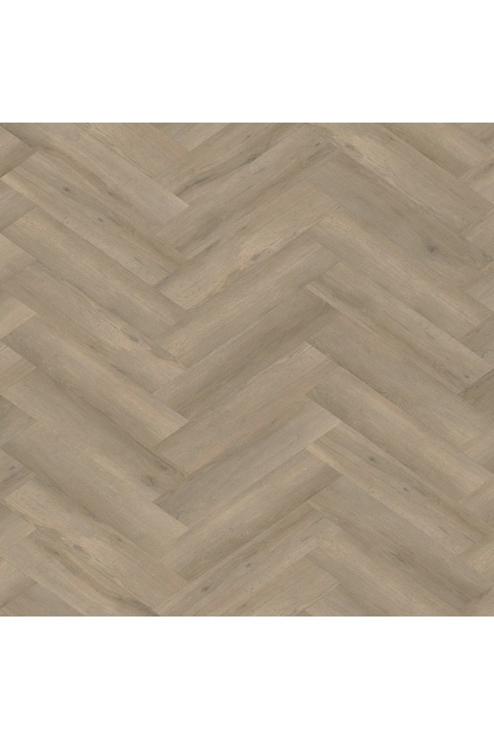 Viva Floors Visgraat 6810 Viva Floors Visgraat 6810