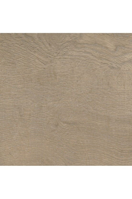 Viva Floors Visgraat 6810 Viva Floors Visgraat 6810