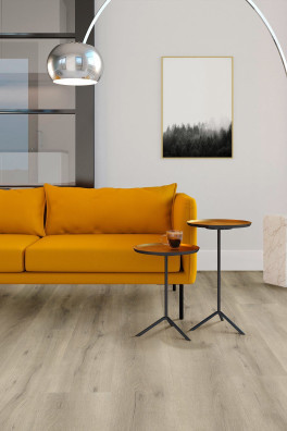 Viva Floors Eiken 6820