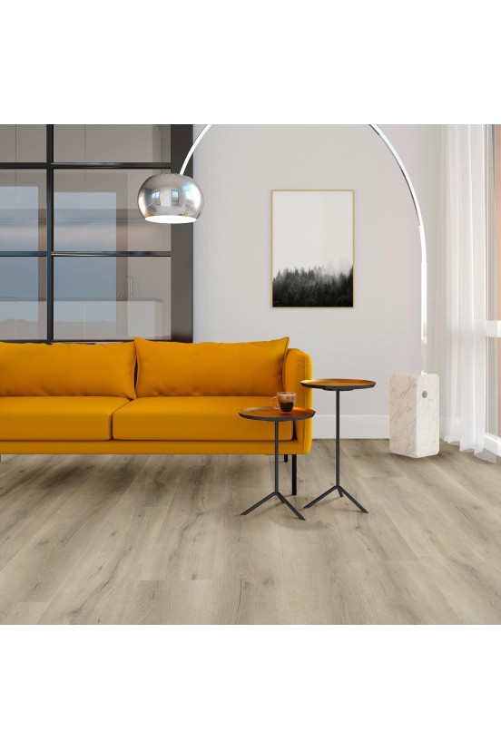 Viva Floors Eiken 6820