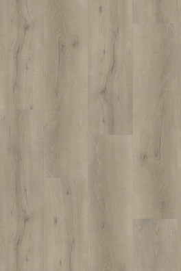 Viva Floors Eiken 6820