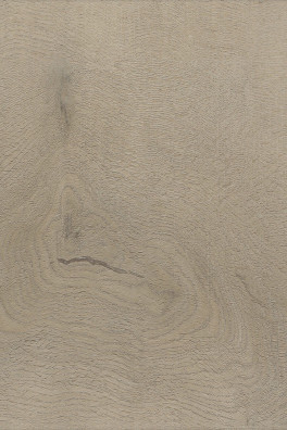 Viva Floors Eiken 6820