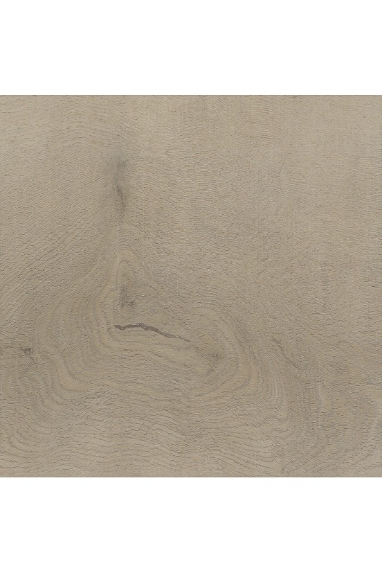 Viva Floors Eiken 6820