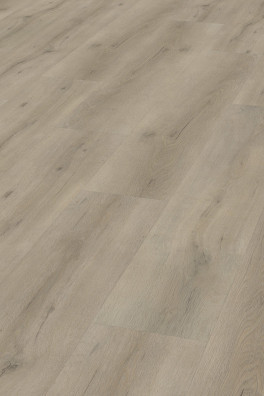 Viva Floors Rigid Click Eiken 6820