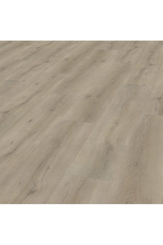 Viva Floors Rigid Click Eiken 6820