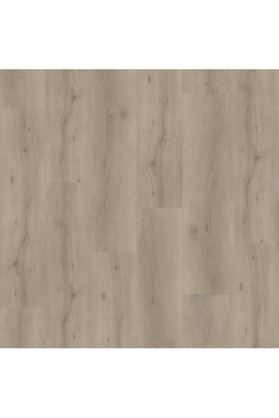 Viva Floors Rigid Click Eiken 6820