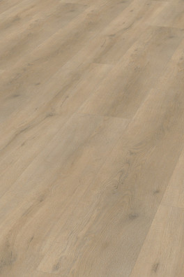 Viva Floors Rigid Click Eiken 6830