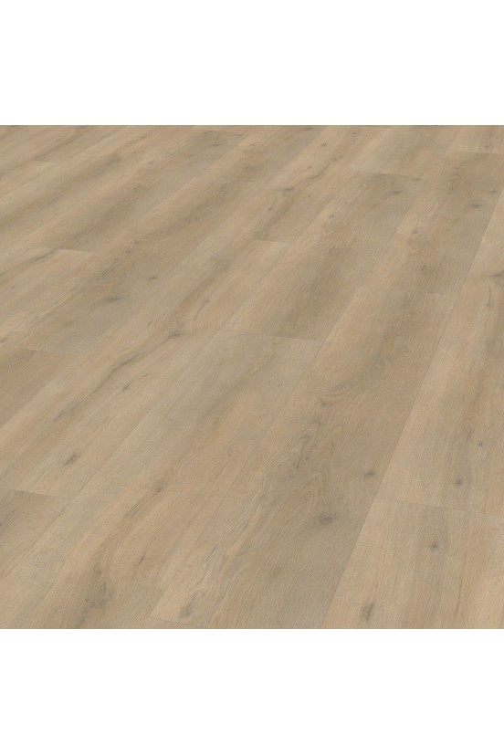 Viva Floors Rigid Click Eiken 6830 Viva Floors Rigid Click Eiken 6830