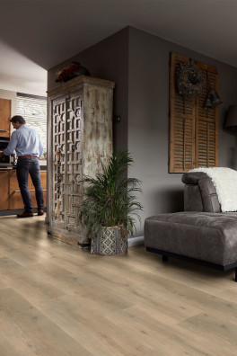 Viva Floors Rigid Click Eiken 6830 Viva Floors Rigid Click Eiken 6830