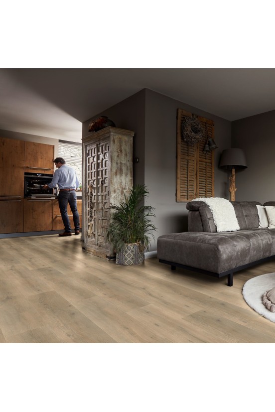 Viva Floors Rigid Click Eiken 6830 Viva Floors Rigid Click Eiken 6830