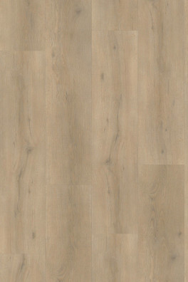 Viva Floors Rigid Click Eiken 6830 Viva Floors Rigid Click Eiken 6830