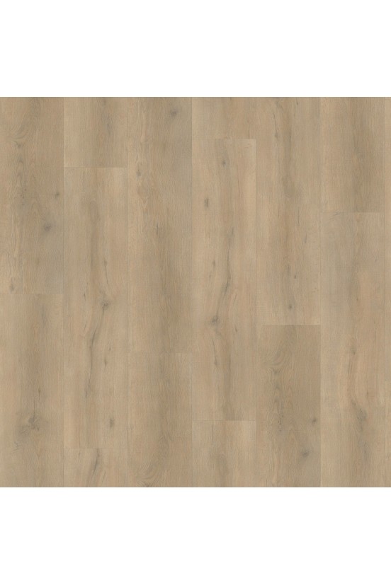 Viva Floors Rigid Click Eiken 6830 Viva Floors Rigid Click Eiken 6830