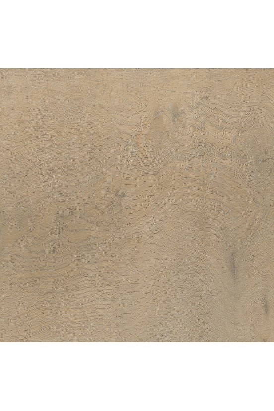 Viva Floors Rigid Click Eiken 6830 Viva Floors Rigid Click Eiken 6830