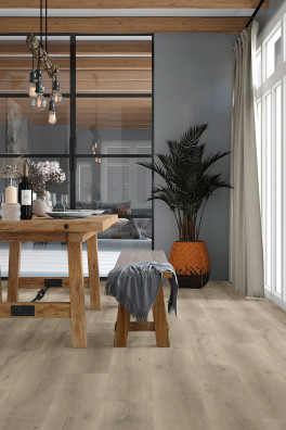 Viva Floors Eiken 6840