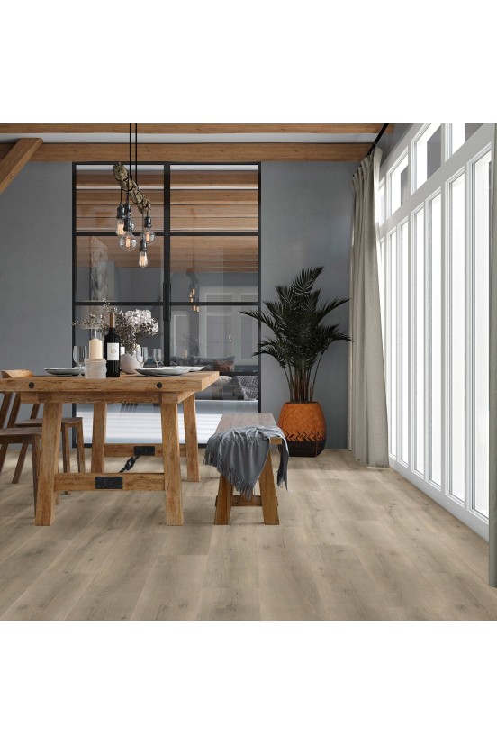 Viva Floors Eiken 6840