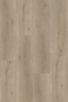 Viva Floors Eiken 6840