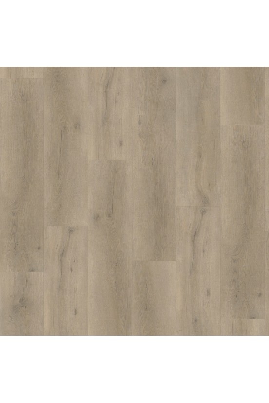 Viva Floors Eiken 6840