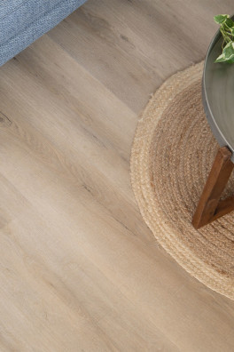 Viva Floors Eiken 6840