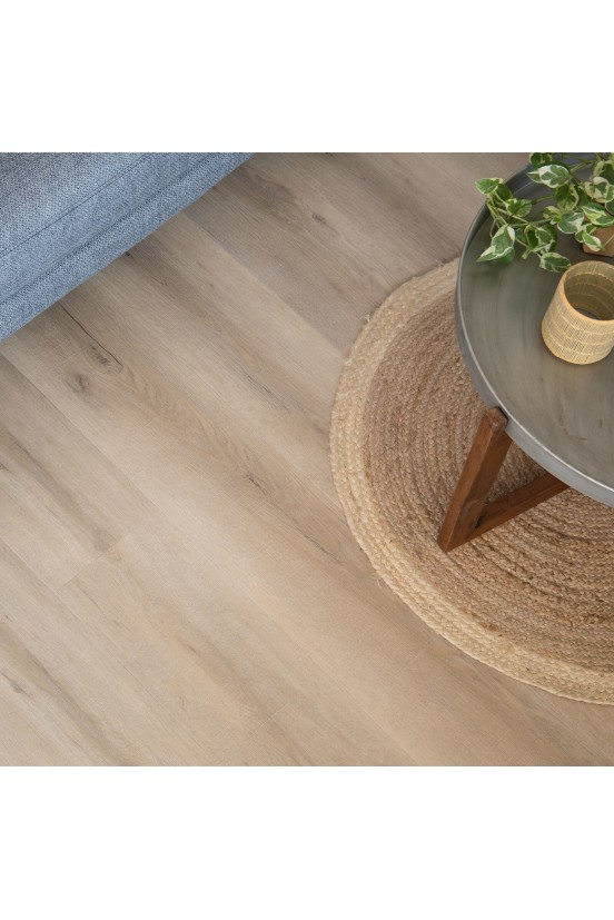 Viva Floors Eiken 6840