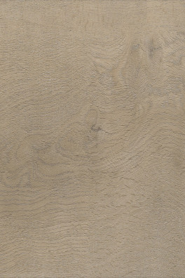 Viva Floors Eiken 6840