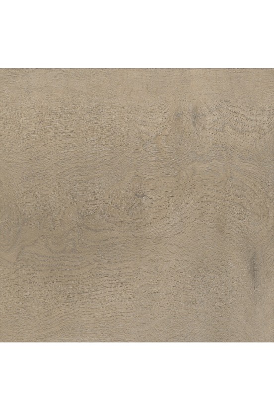 Viva Floors Eiken 6840