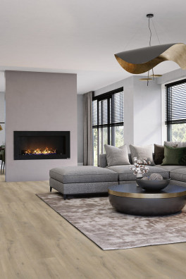 Viva Floors Eiken 6840