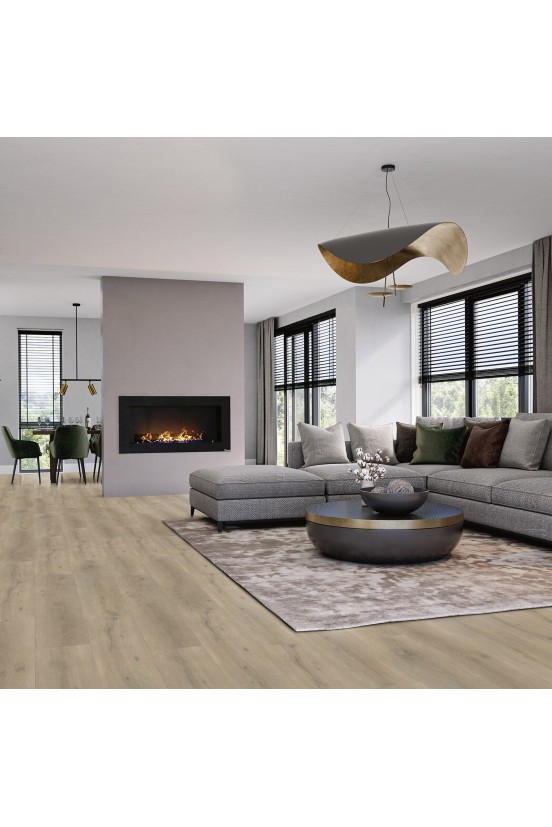 Viva Floors Eiken 6840